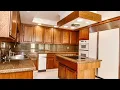 24 Whitewater Dr Newport Beach