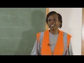 Laborers - Learn what its like to be a construction laborer