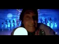 JBJ | Full Song | Jhoom Barabar Jhoom | Abhishek, Bobby, Preity, Lara | Shankar-Ehsaan-Loy | Gulzar