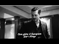 Download Lagu Gazapizm X Cem Yıldız - Darı - Dünya (Prod.Yasso)
