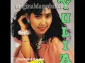 Download Lagu Yulia citra (Deritamu dosaku)