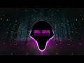 Download Lagu DJ MASHUP AKU SUKA BODY AISYAH X TELAHAPE STYLE KONDANG KANE TERBARU 2025