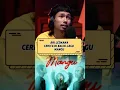 Download Lagu Cerita di balik lagu MANGU Fourtwnty‼️ #arilesmana #mangu #fourtwnty #musikviral #shorts