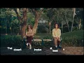 Reality Club - Muted Sirens (Official Lyric Video)