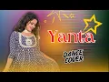 Download Lagu Yanta || Nawazuddin Siddiqui || Renuka Panwar || Pooja Dhakar || Dance Cover || New Haryanvi Song