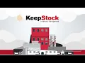 Understanding Grainger KeepStock Inventory Management