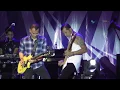 Download Lagu Andra and The Backbone - Jalanmu Bukan Jalanku | Authenticity - Lombok