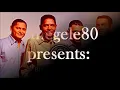 Binomio de Oro de América - Quiero que seas mi estrella [Live]