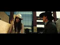 Aaron Watson - Seven Year Ache (feat. Jenna Paulette)