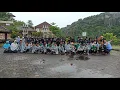 Download Lagu OUTBOUND SMPIT DARMA