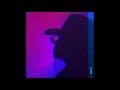 Fabich, Pastel & Jafunk - Ecstasy (Audio) feat. Liska