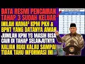 Download Lagu INILAH NAMA² KPM PKH BPNT YANG AMAN BANSOSNYA, DATA RESMI DARI KEMENSOS SDH KELUAR KALIAN WAJIB TAU