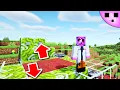 My MOST Requested Minecraft 3x3 Elevator Multi-Floor