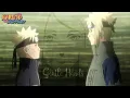 Download Lagu Naruto Shippuden Sad OST III (Cover) - Gentle Hands