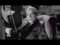 MARTIN LANDAU in ED WOOD 1994 Dir Tim Burton