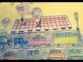 Download Lagu TROTOAR - Stop Motion - Hak Asasi Manusia dan Kewarganegaraan