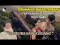 Download Lagu CERAMAH KI BALAP TERBARU, LEGENDA SANGKURIANG KISAH TANAH SUNDA