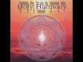 Holy Harmony
