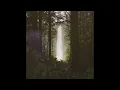 Teen Daze - Garden 2 (Official Audio)