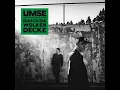 Wenn die Ferne ruft - Umse
