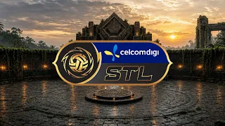 STL Celcome Digi: Norhaizat Nordin sah alami ACL, ajan berehat 7 bulan! | Nadi Arena