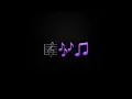 ⚠️ New ! First karaoke of Attrape-rêve from Polo & Pan ! (Karaoké / Lyrics)