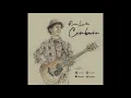 Download Lagu CEMBURU - Raim Laode ( official audio )