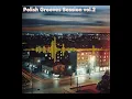 Download Lagu Polish Grooves Session vol 2