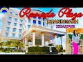 Hotel Ramada Plaza by Wyndham | Luxurious 5 Star Staycation | Zirakpur | Chandigarh | viral |