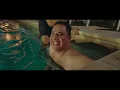 Farruko, Louis BPM ft. Makaco El Cerebro - MARACAIBO (Visualizer)