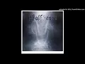 Wolfheart - 01 The Hunt
