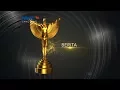 Download Lagu Seputar Indonesia – RCTI | Pemenang Kategori Program Berita | PANASONIC GOBEL AWARDS 2017