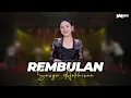Download Lagu Sasya Arkhisna - Rembulan (Official Live Music) Aksa Music