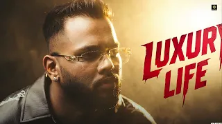 Official Audio Luxury Life | DOT Music | Mika Singh 2026