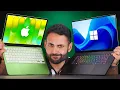 Mac vs Windows - It s not close in 2026