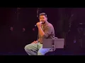 Mere Kol | Tu Royega Pachtayega | Je Tu Mud Ke Na Mere Kol Prabh Gill Live Performance 