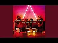 Download Lagu Dream Bigger