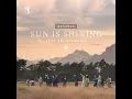 Sun Is Shining (Oscar House Remix)