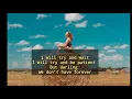 Download Lagu // Eye 2 Eye // Baila Fauri // lyrics//