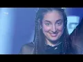 Download Lagu Delaporte - Fiesta de Radio 3 Extra 2024 (completo)