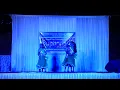 Download Lagu Thekku Paattinde | Saphire Annual Day Euphoria 2k24.