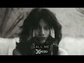 Download Lagu Xezzo - Call Me (Original Mix)