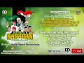 Download Lagu 🔴LIVE \u0026 DOKUMENTASI KARABAN BERSHOLAWAT BERSAMA HABIB SYECH BIN ABDUL QODIR ASSEGAF