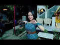 Download Lagu Alrosta Dongkrek Cinta Dan Air Mata ( Lintang Dea ) - SKM audio - Aditjaya Pictures