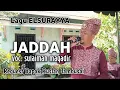 Download Lagu JADDAH | ELSURAYYA MEDAN | SULAIMAN MAGADIR COVER