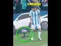 Download Lagu Throwback Moments in Football😈