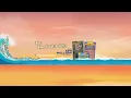 NJ Lottery Live Evening Draw 2022