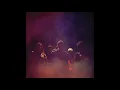 Download Lagu The Lasso - Satellite