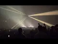 ODESZA: The Return, “Say My Name (feat. Zyra)” / BRONSON, “HEART ATTACK (feat. LAU.RA)”
