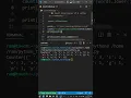 Count Letters In A Sentence In Python
